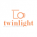 Twinlight