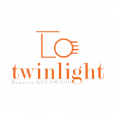 Twinlight
